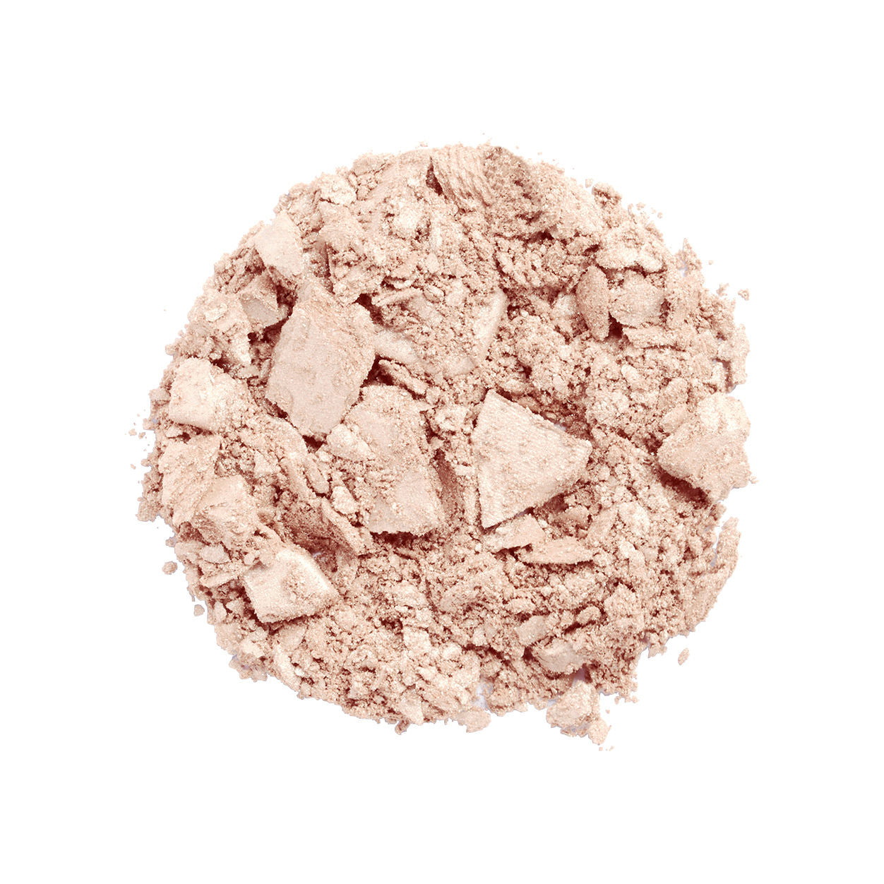 Les Phyto Ombres Eyeshadow Palette - Natural Vegan Eyeshadow for Sensitive Eyes | Long Lasting Makeup for Day & Night Looks | Perfect for Professional Makeup Artists & Everyday Wear