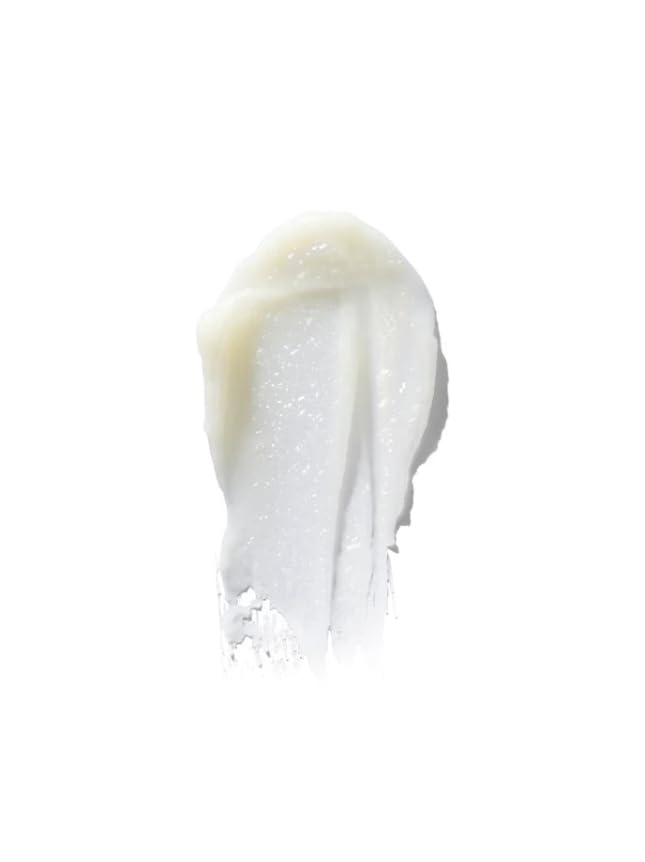 The Adults Are Talking Hydrating Solid Serum Lip Balm with Free Sheet Mask - Moisturizing Lip Care for Dry Lips, Perfect for Daily Use & Travel