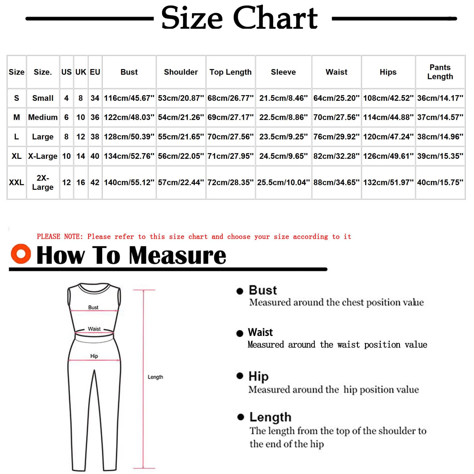 Women's Summer Outfit Set - Casual Short Sleeve Button Down Shirt & High Waist Shorts, Solid Color Lounge Wear for Beach Vacation, Pool Party, and Summer Travel