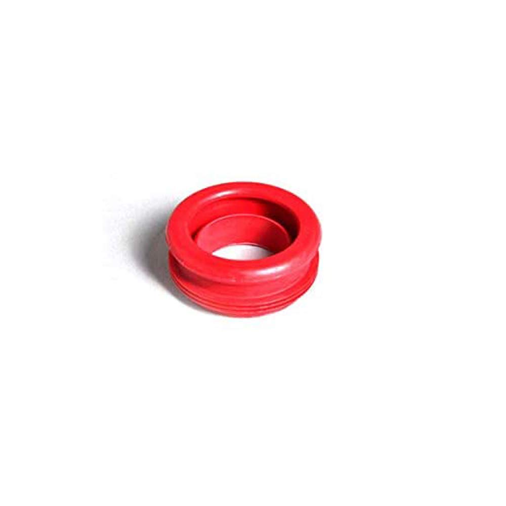 Bissell 1697 & 1698 Upright Vacuum Cleaner Replacement Seal - Compatible with Part #2036679 - Perfect for Home Cleaning & Maintenance