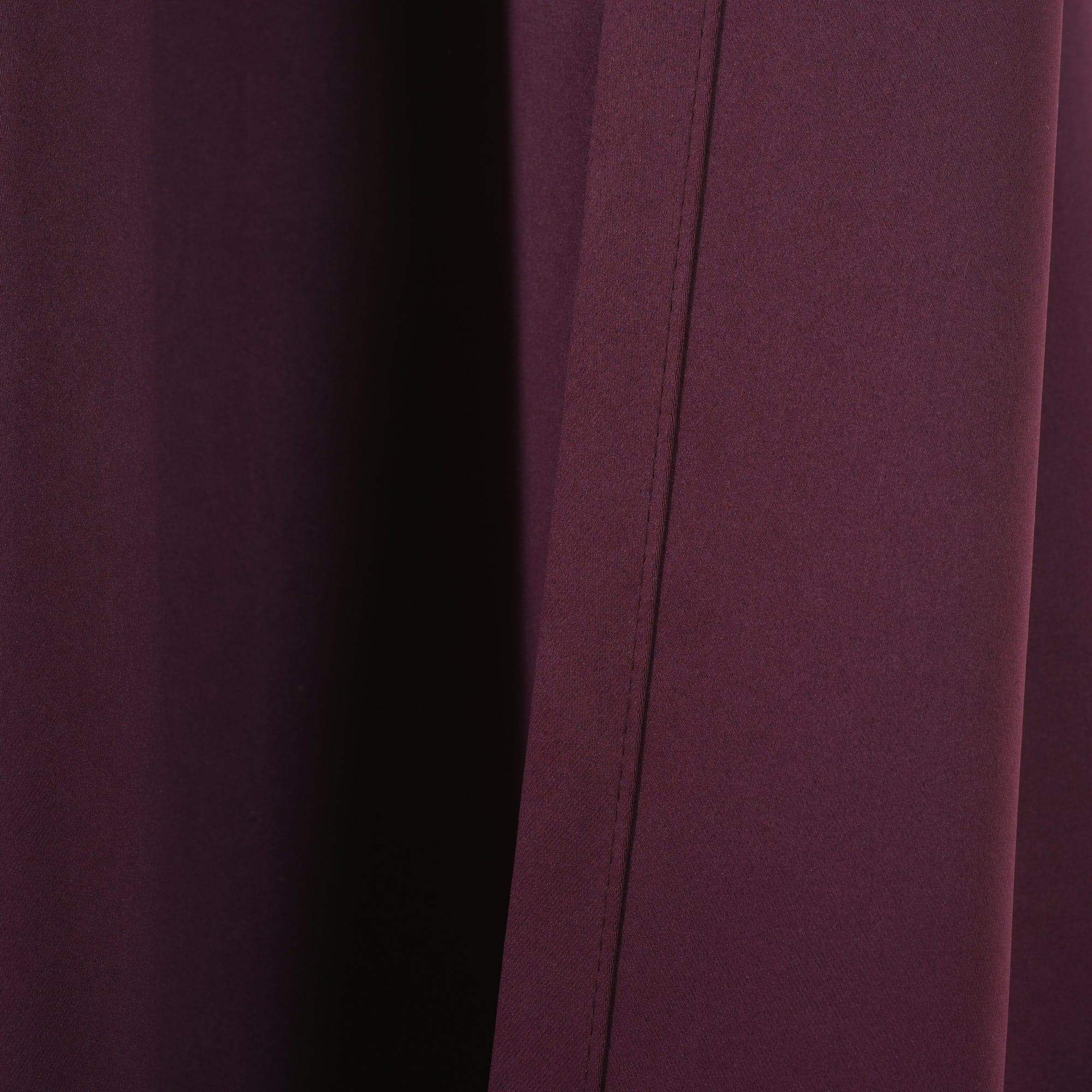 Blackout Curtains with Thermal Insulation - Grommet Window Panels Set for Bedroom & Living Room - Energy Efficient & Noise Reducing for Better Sleep & Privacy