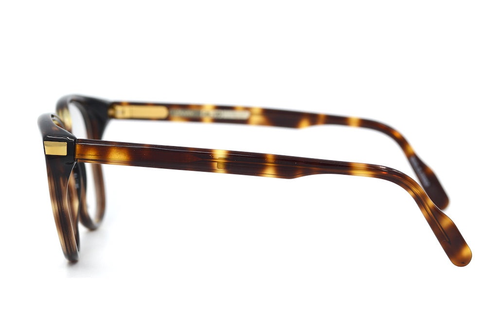 L'AMY Elite 509 8000 Sunglasses - Polarized UV Protection for Men & Women - Perfect for Driving, Running, and Outdoor Activities