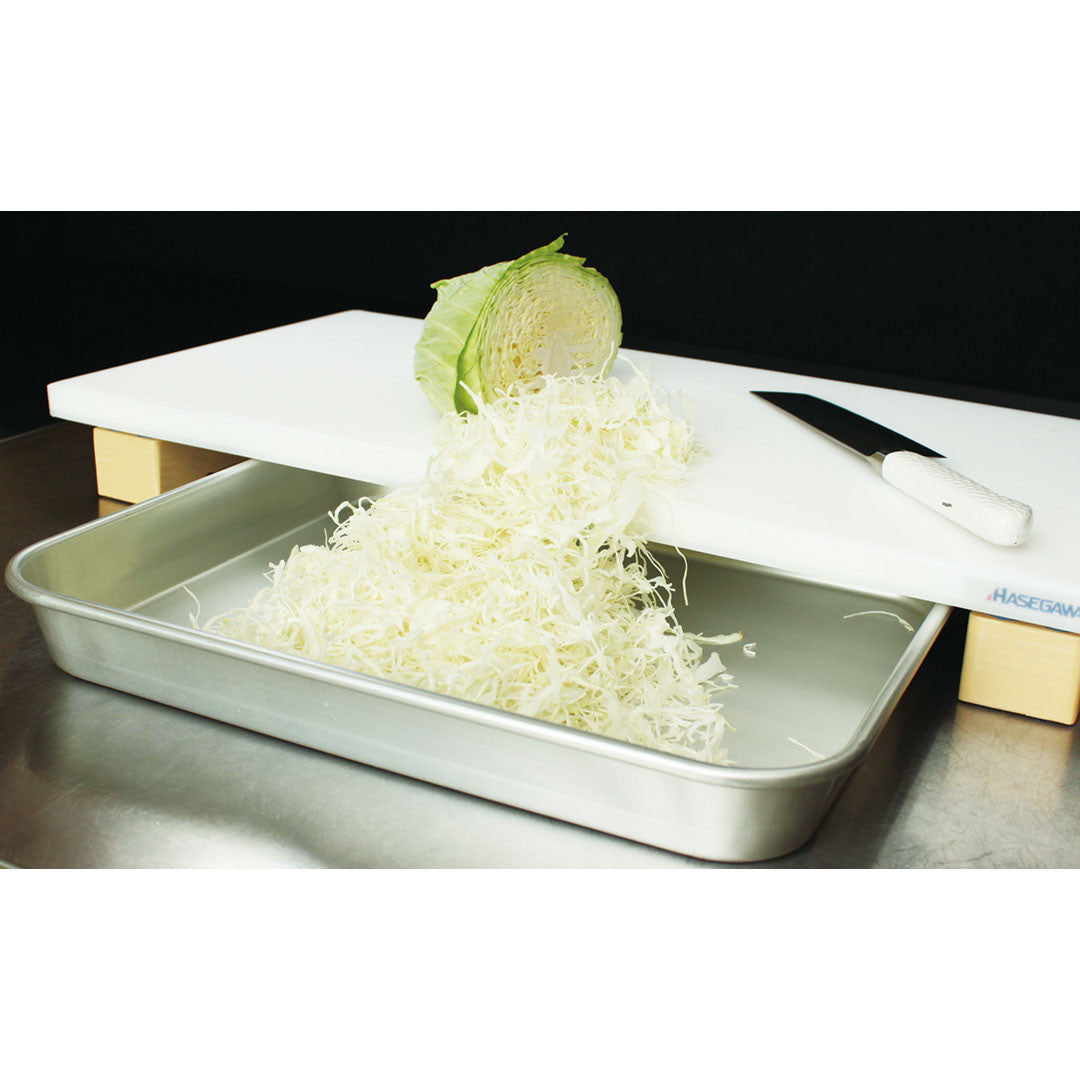 Hasegawa FLF45 Cutting Board Lifter - 11.8