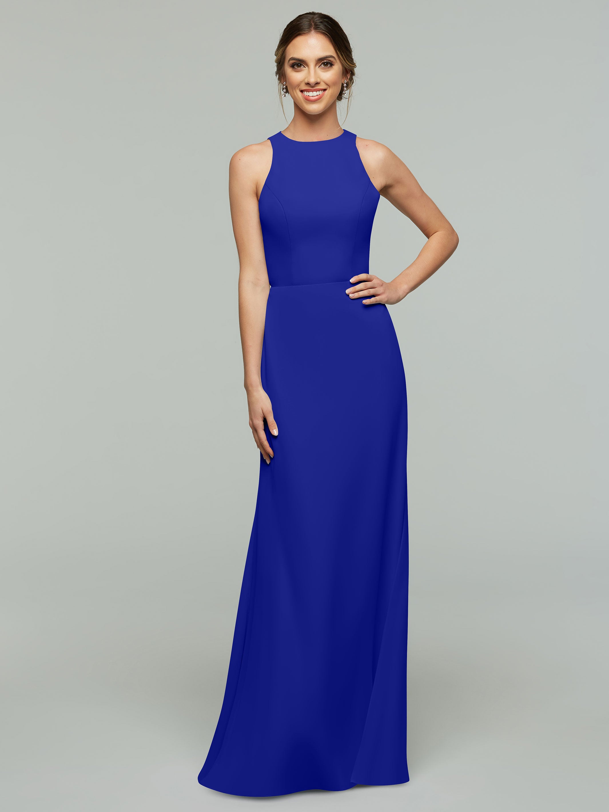Cobalt