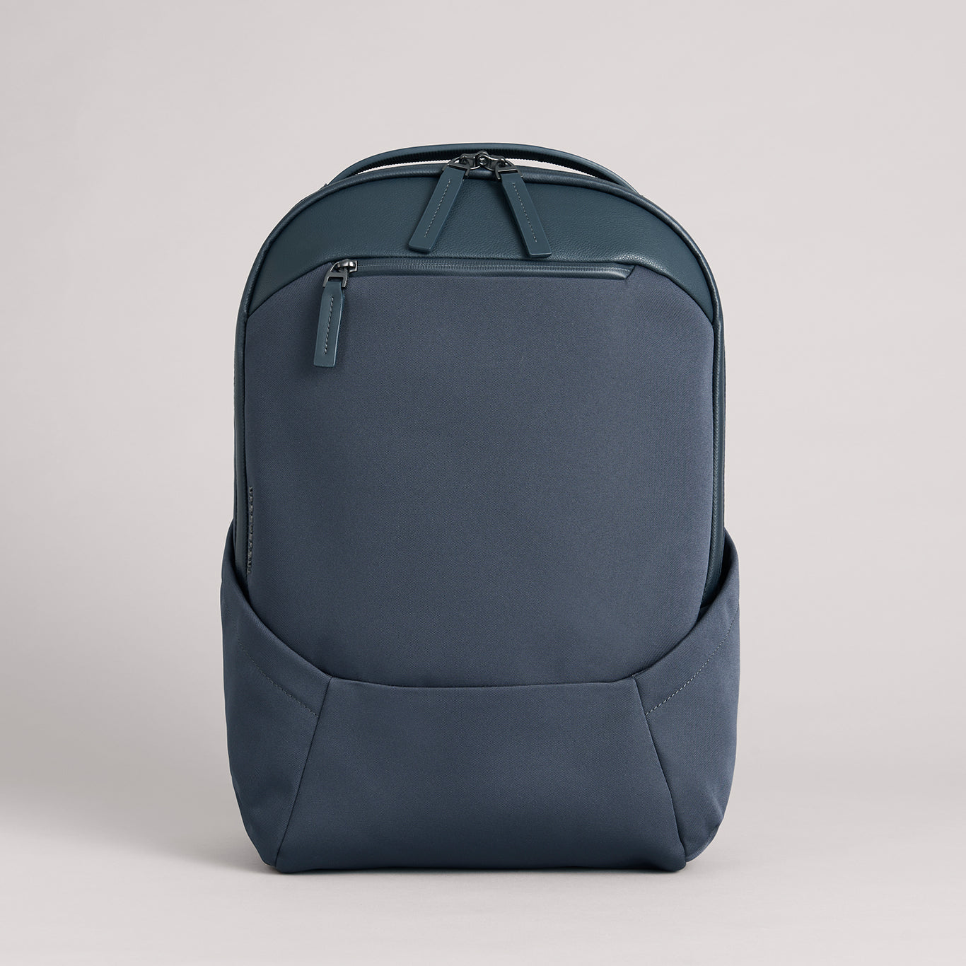 Troubadour Apex Backpack 3.0 - Premium Waterproof Laptop Backpack for Men & Women - Perfect for Work, Travel & Commuting