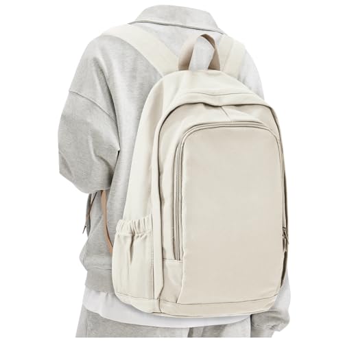 Z-canvas-beige