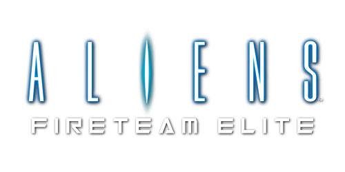 Aliens: Fireteam Elite - Action-Packed Co-Op Shooter Game for PC, PS5, Xbox | Survive Xenomorph Hordes with Friends | Perfect for Sci-Fi Horror Fans & Online Multiplayer Gaming Nights