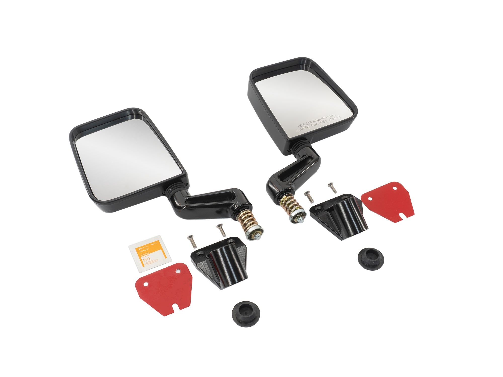 Premium Manual Car Dent Repair Kit - Professional Auto Body Dent Removal Tool for Cars, Trucks & SUVs - Perfect for DIY Dent Fixing at Home or Garage