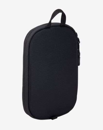 Thule Subterra 2 PowerShuttle Mini - Premium Compact Laptop Backpack for Business Travel & Daily Commute - Perfect for Work, College & Urban Adventures