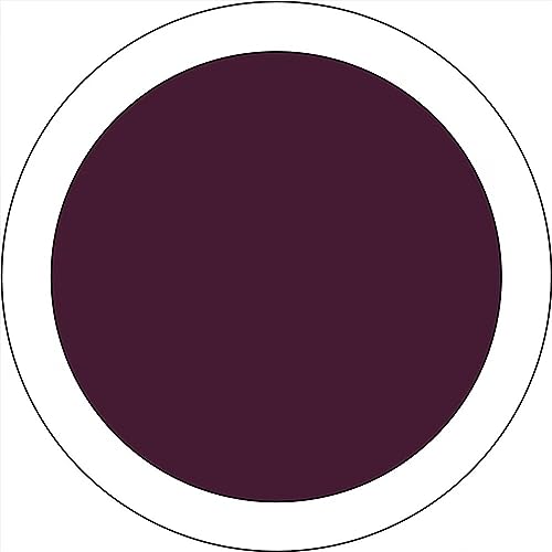 Amaranth