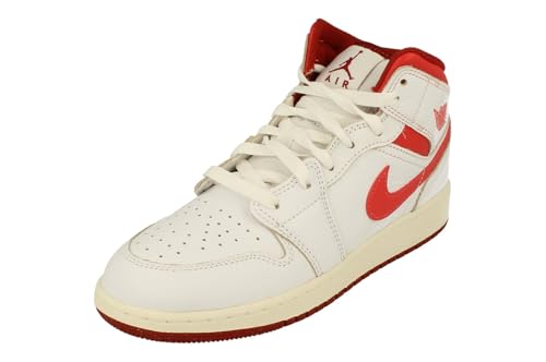 White Lobster Dune Red Sail 160