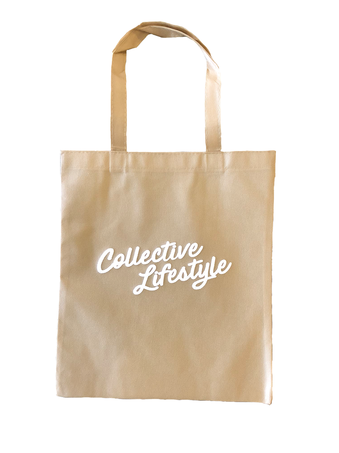 Stylish Collective Lifestyle Tote Bag for Women - Eco-Friendly Canvas Shopping & Beach Bag - Perfect for Work, Travel & Daily Use