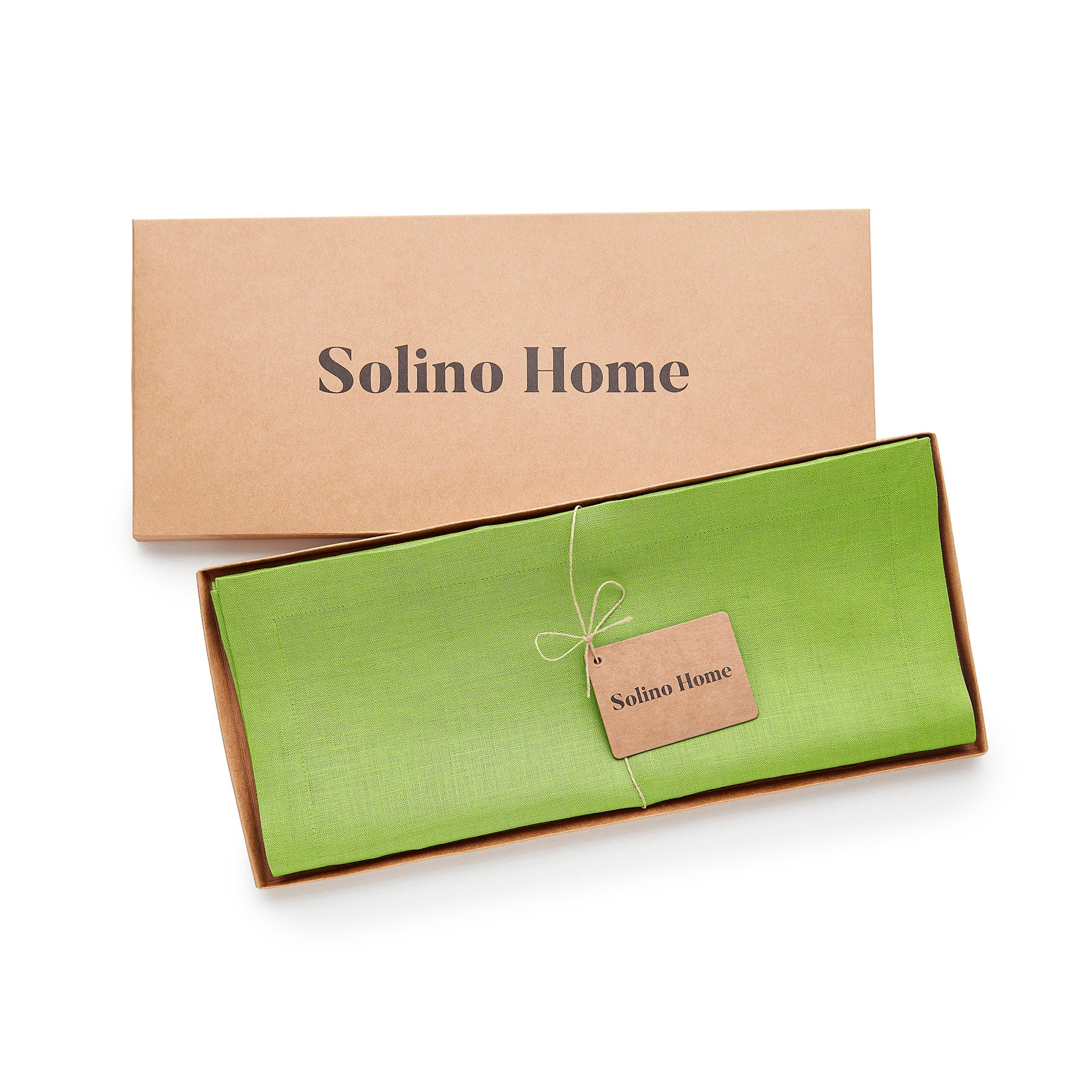 Elegant Fete Table Runner for Weddings, Parties & Events - Premium Decorative Dining Table Cover for Home & Restaurant Decor
