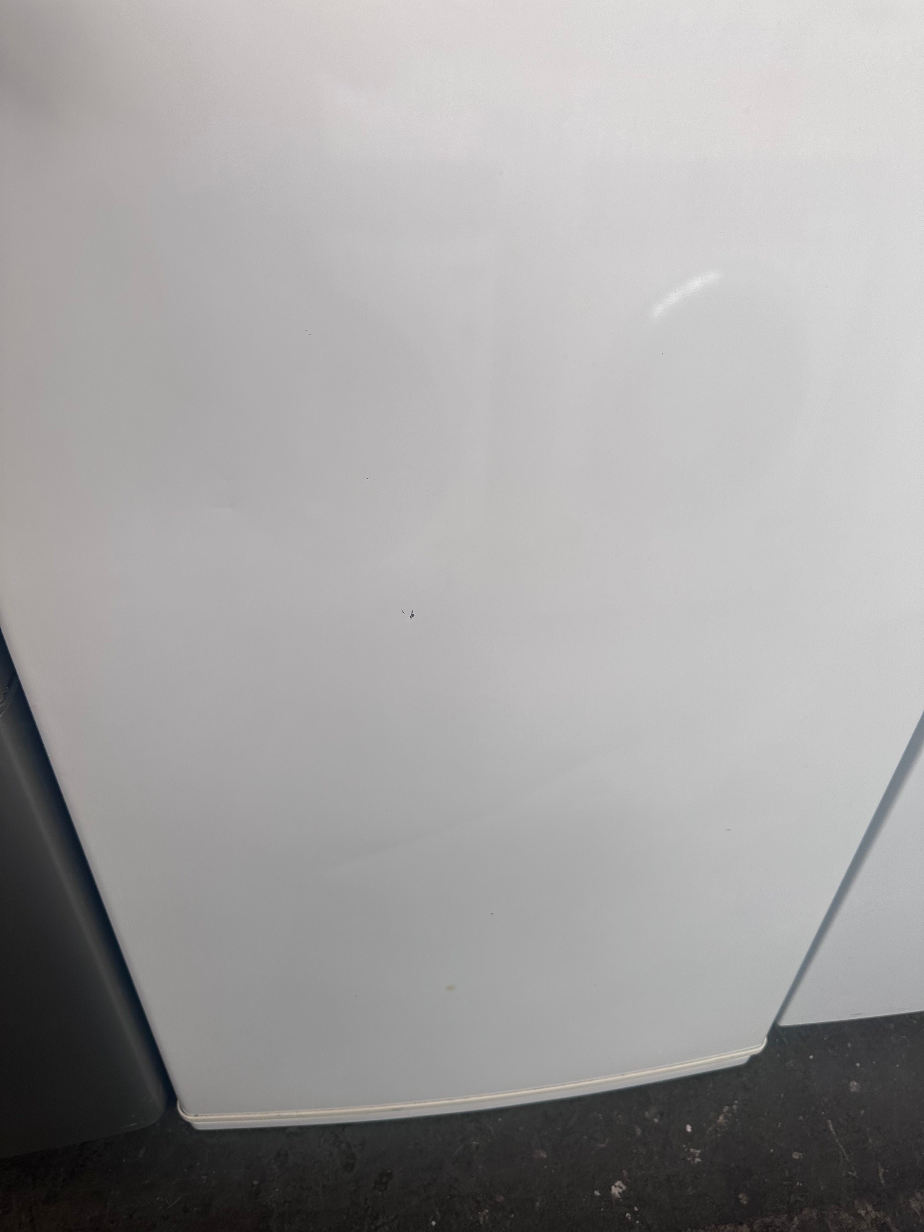 LG 392L Top Mount Refrigerator - Energy Efficient, Frost Free [Refurbished] | Perfect for Small Kitchens, Apartments & Dorm Rooms | Reliable Cooling Solution for Everyday Use