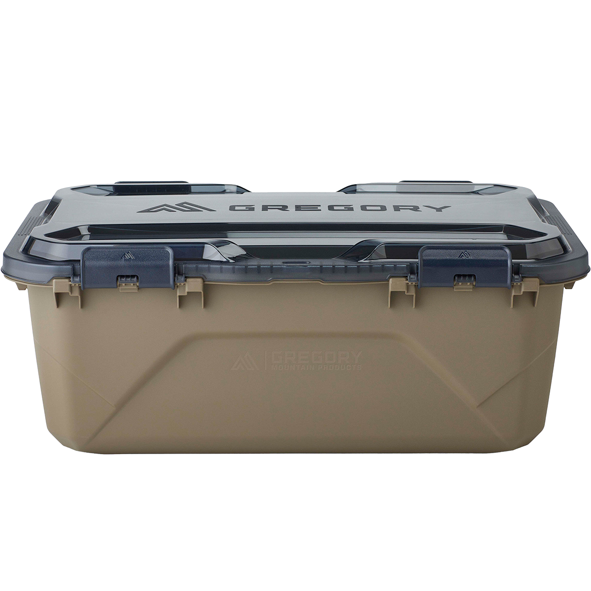 Mirage Tan