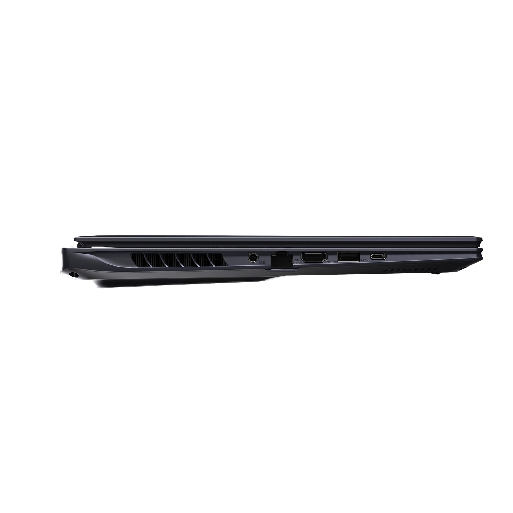 GIGABYTE AORUS 16X (2024) 16