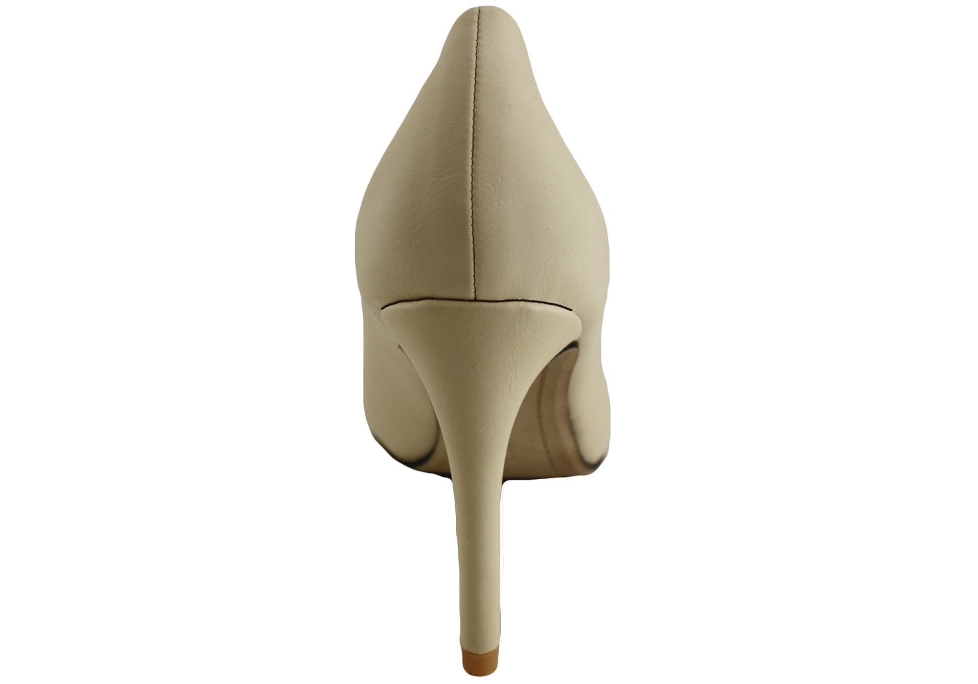 Luxury Celine Women's High Heels - Elegant Stiletto Pumps for Parties, Weddings & Evening Events