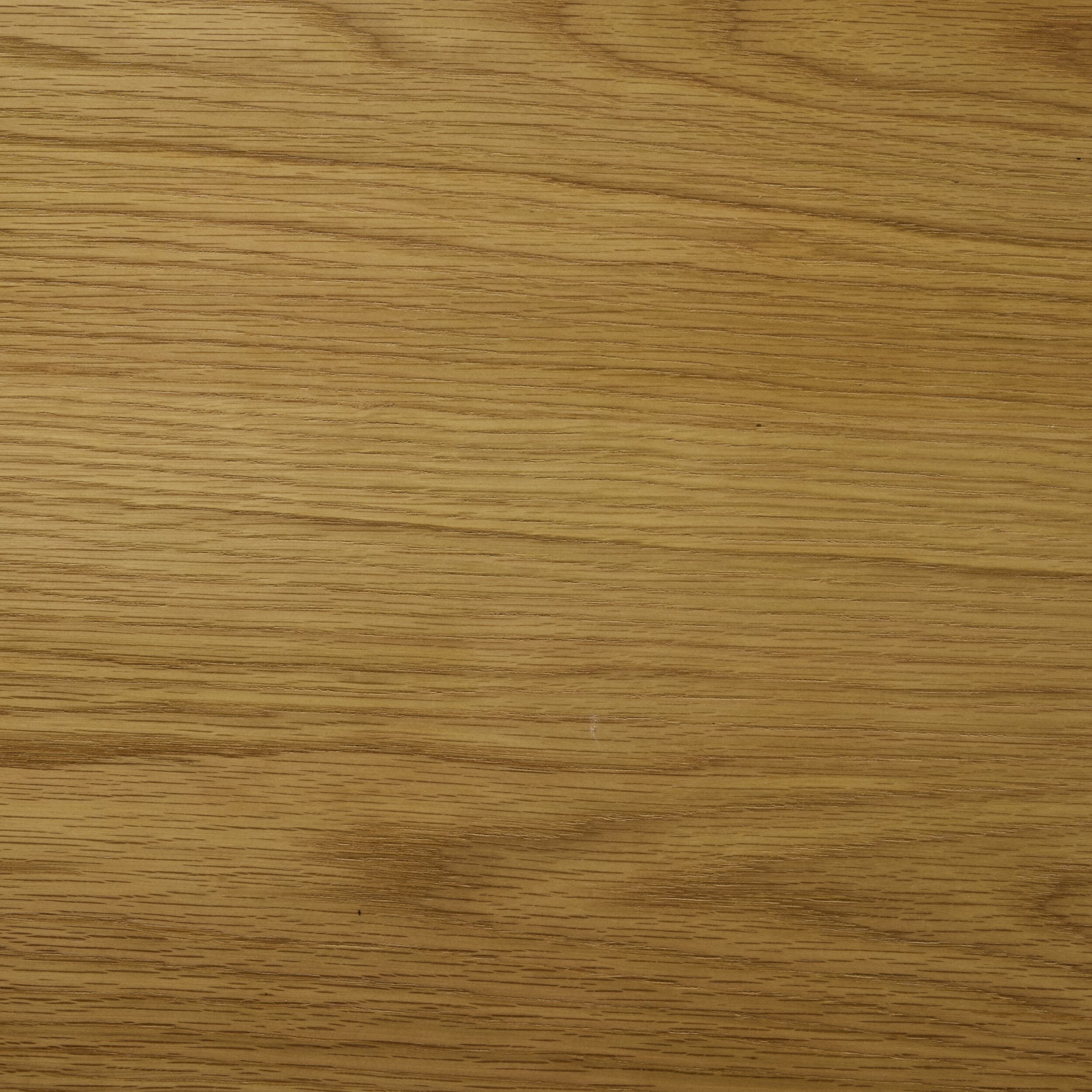 Avalon 4-Door Sideboard in Light Oak - Modern Buffet Cabinet for Dining Room Storage & Display