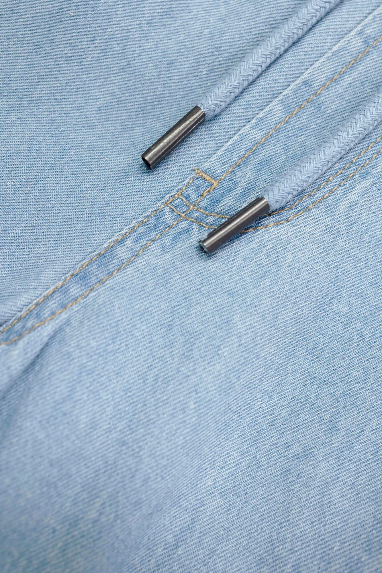 Garcia Boys' Denim Jeans - Comfortable & Durable Kids' Pants for School, Play & Everyday Wear