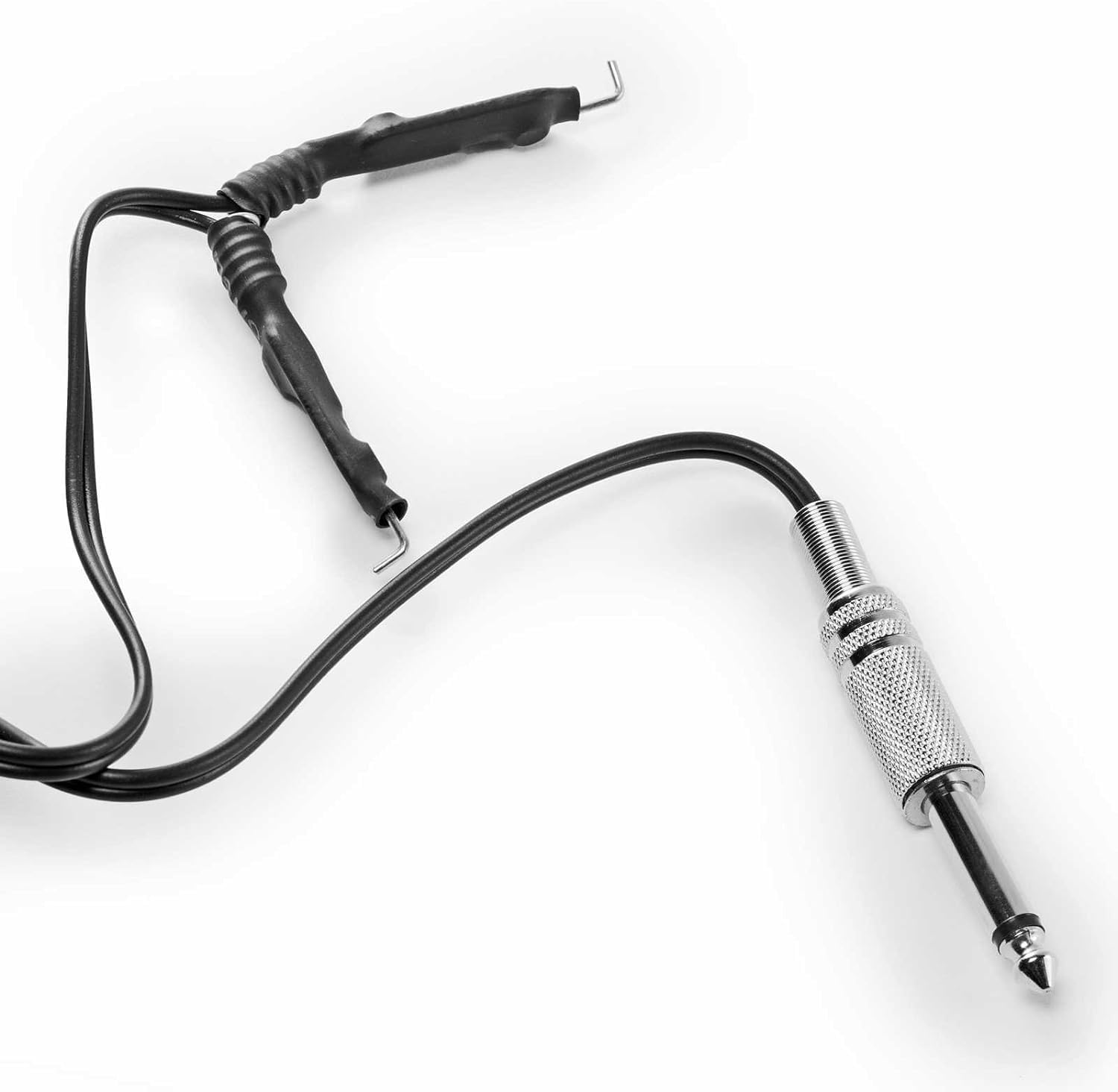 VASADIGITAL Professional Tattoo Machine with CodeWire - Rotary Tattoo Pen for Artists - Perfect for Lining, Shading & Coloring - Home & Studio Use