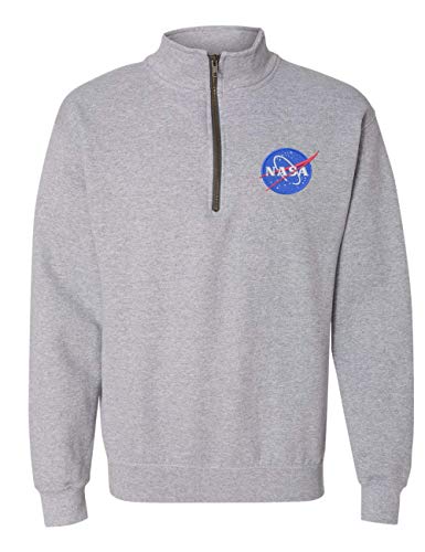 Sporty Grey