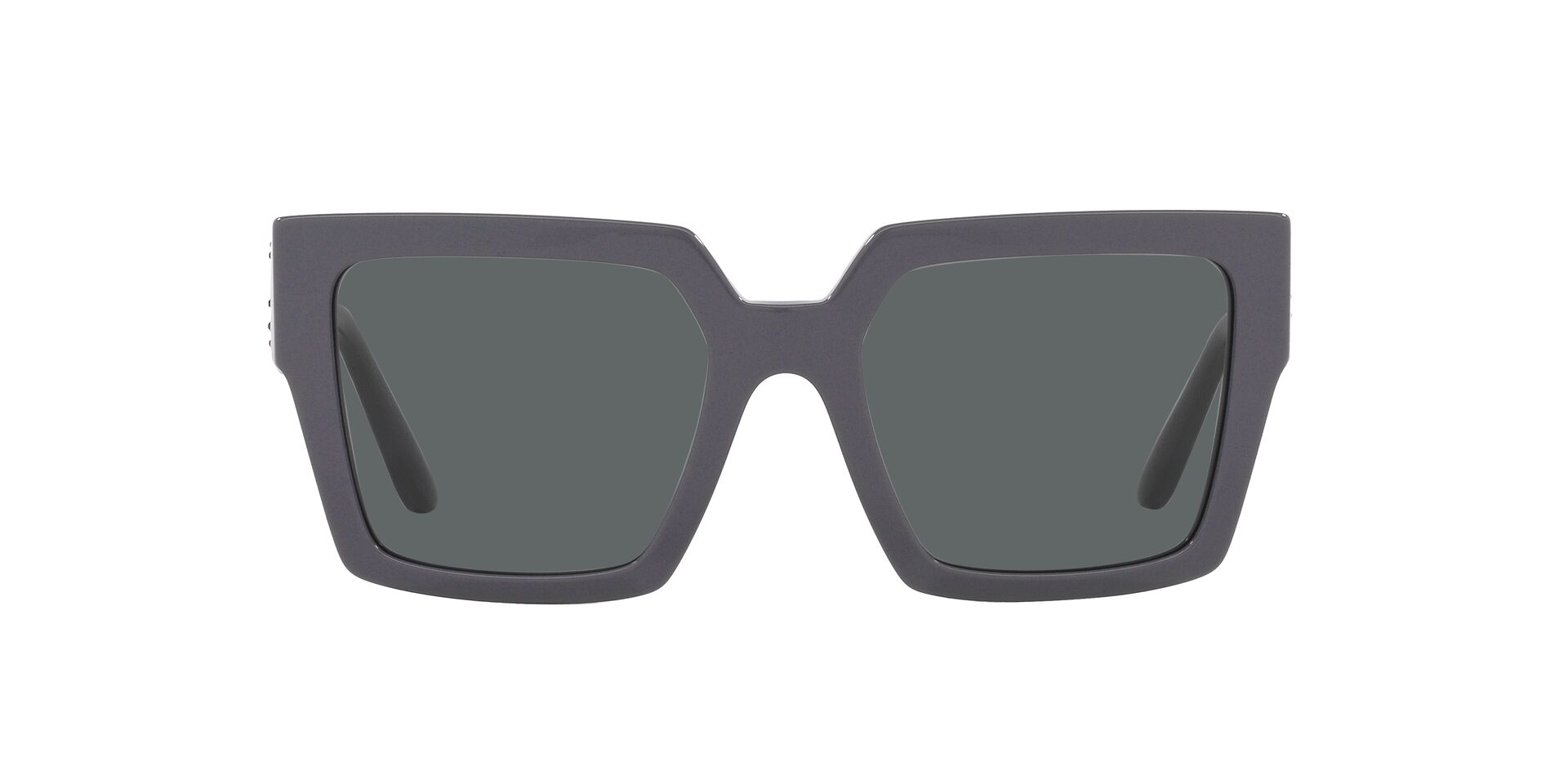 Dolce&Gabbana DG4446B Sunglasses - Luxury Designer Shades for Women & Men - Perfect for Outdoor Activities, Beach, Driving & Fashion Statement