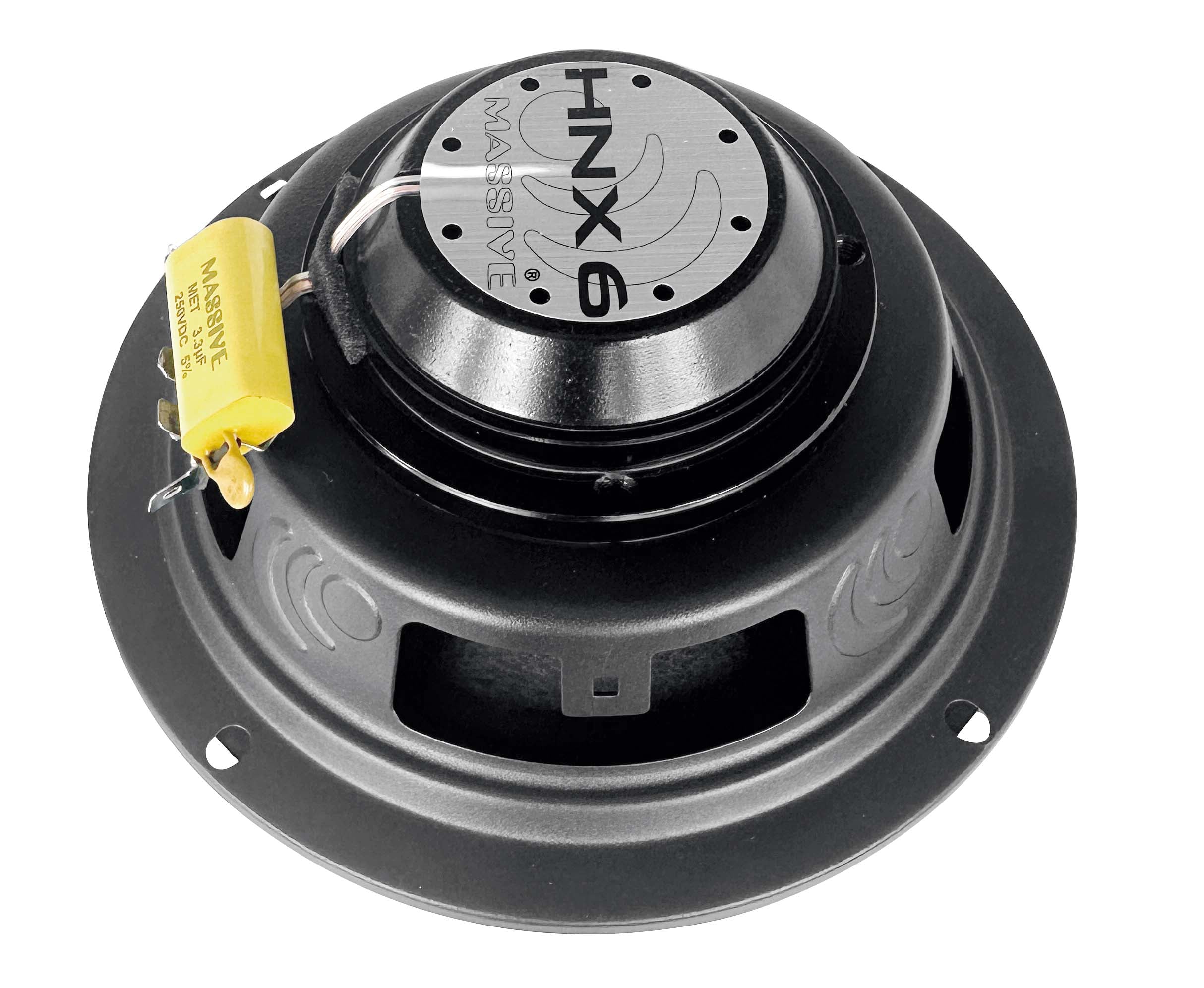HNX6 6.5