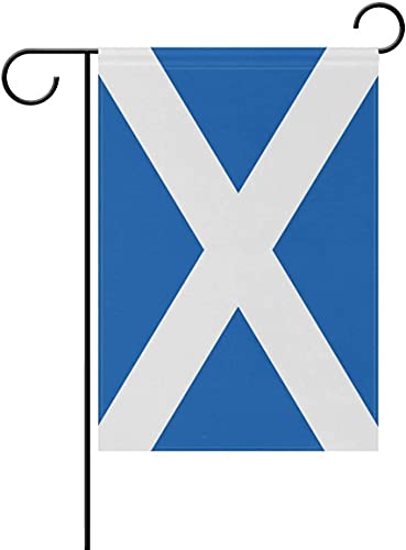 Scotland