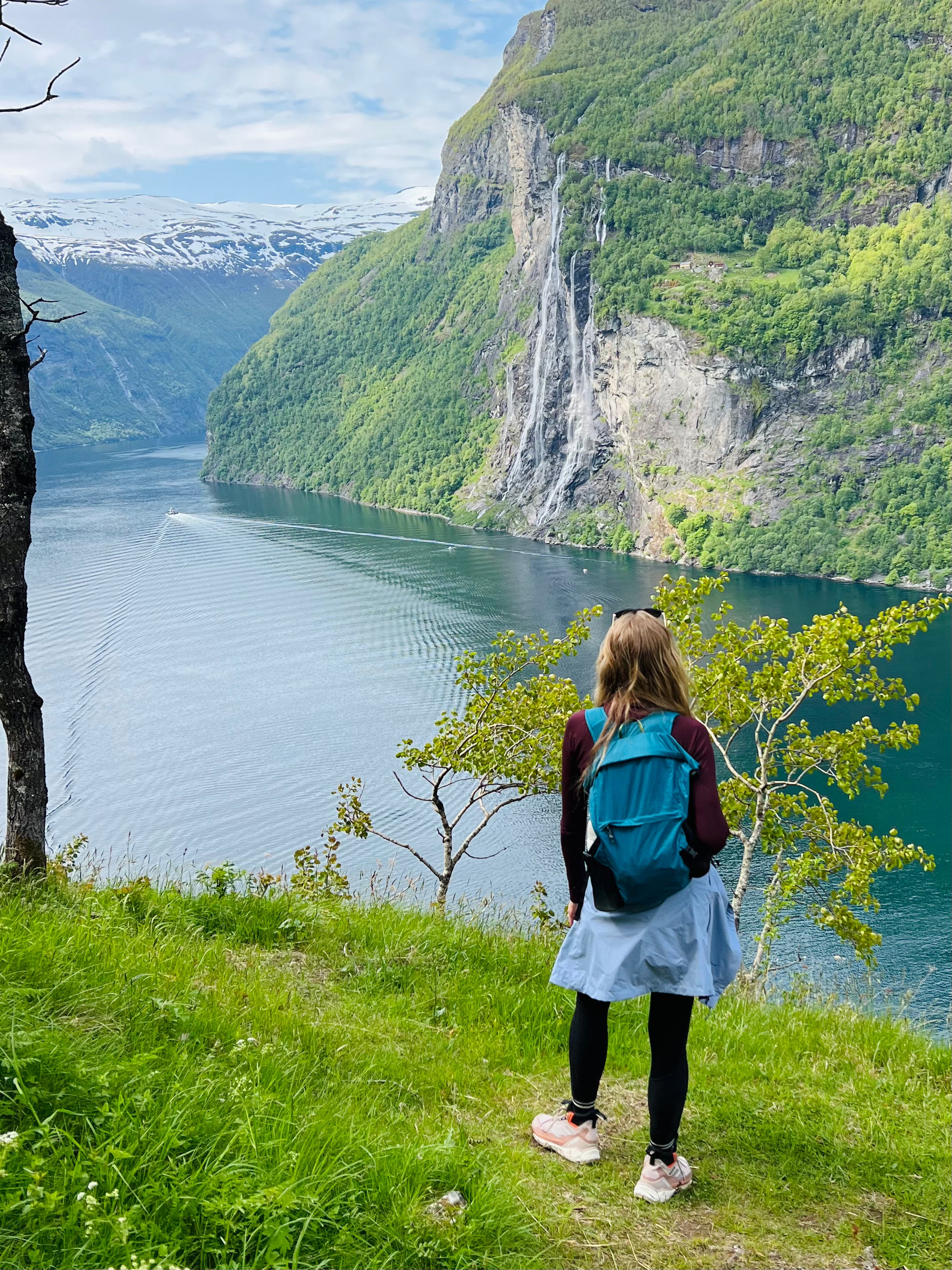 Tobiq Splash Pack - Waterproof & Lightweight Backpack for Swimming, Beach & Outdoor Activities | Perfect for Travel, Gym & Sports Gear Storage