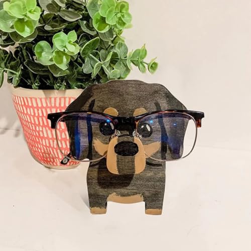 Dachshund