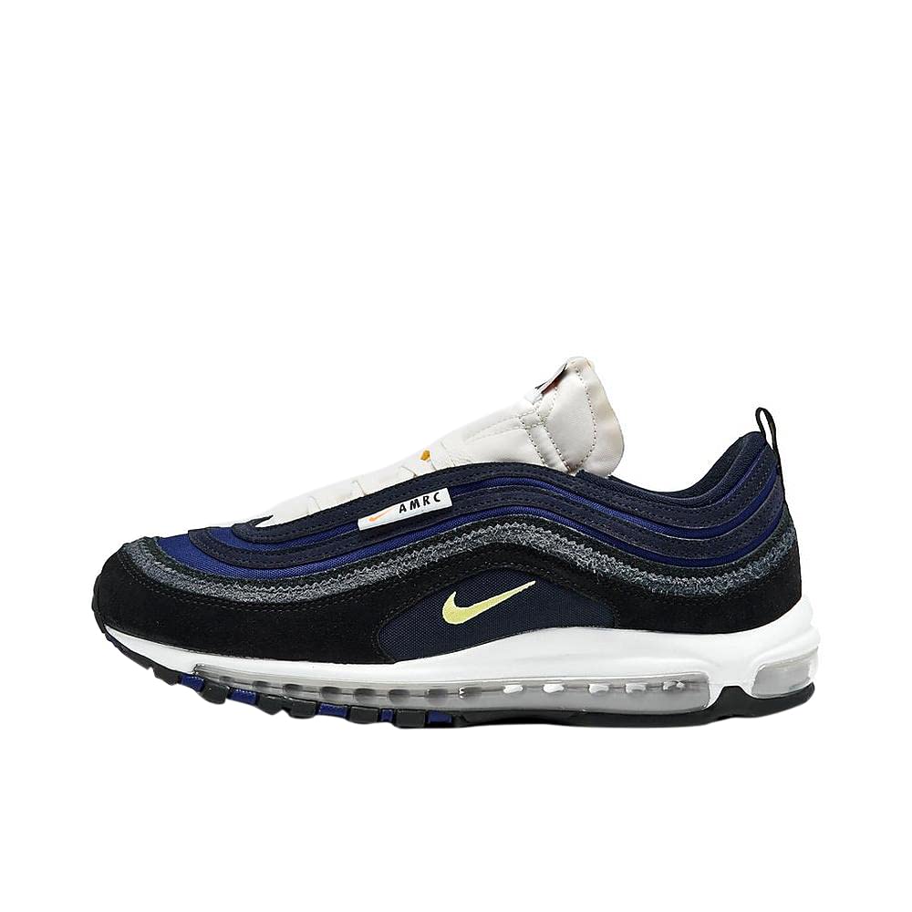 Nike Men's Basketball Shoes - High Performance Sneakers for Indoor & Outdoor Court Play - Perfect for Training, Games, and Casual Wear