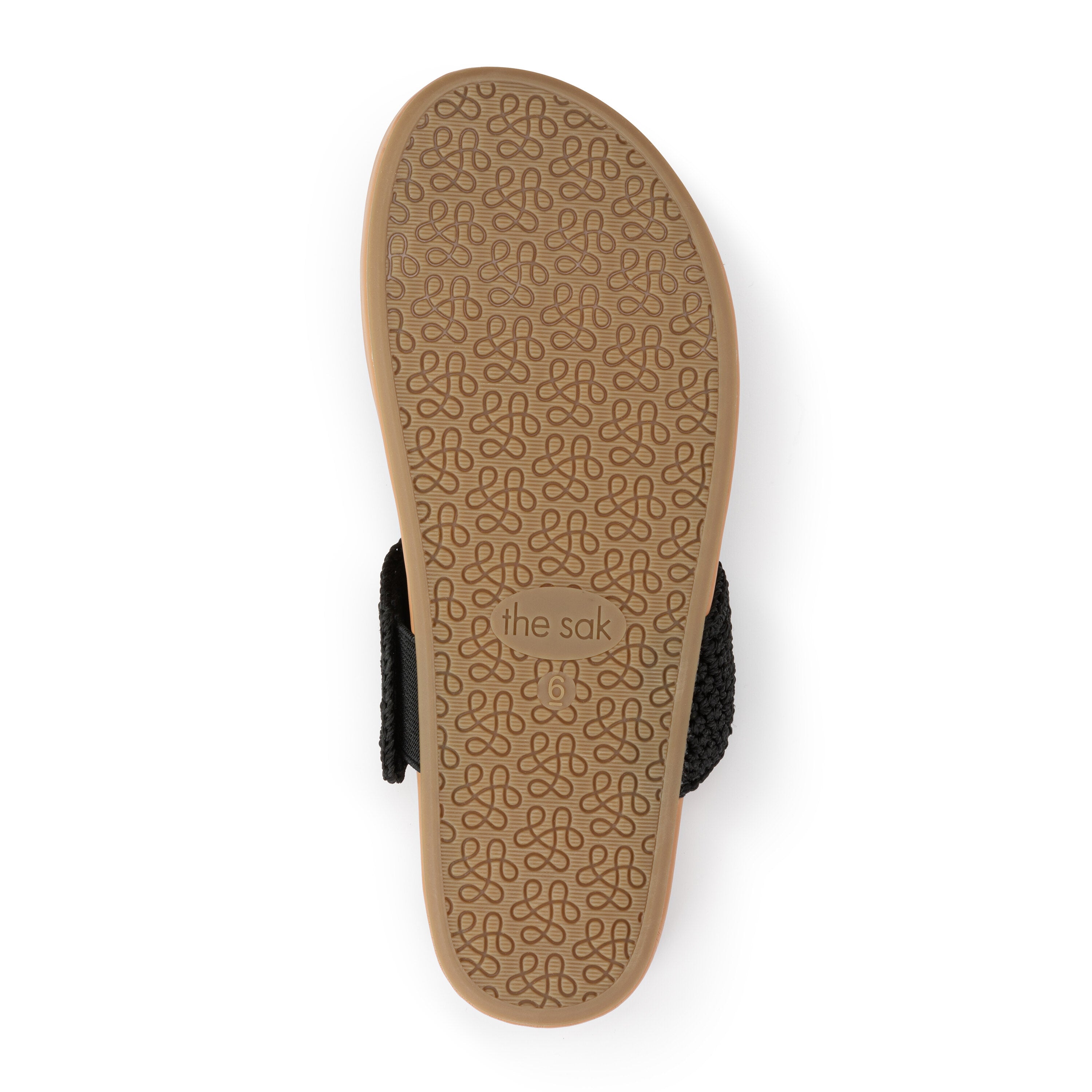 Everly Women's Comfortable Flat Sandals - Lightweight & Breathable Summer Shoes for Walking, Beach, and Casual Outings