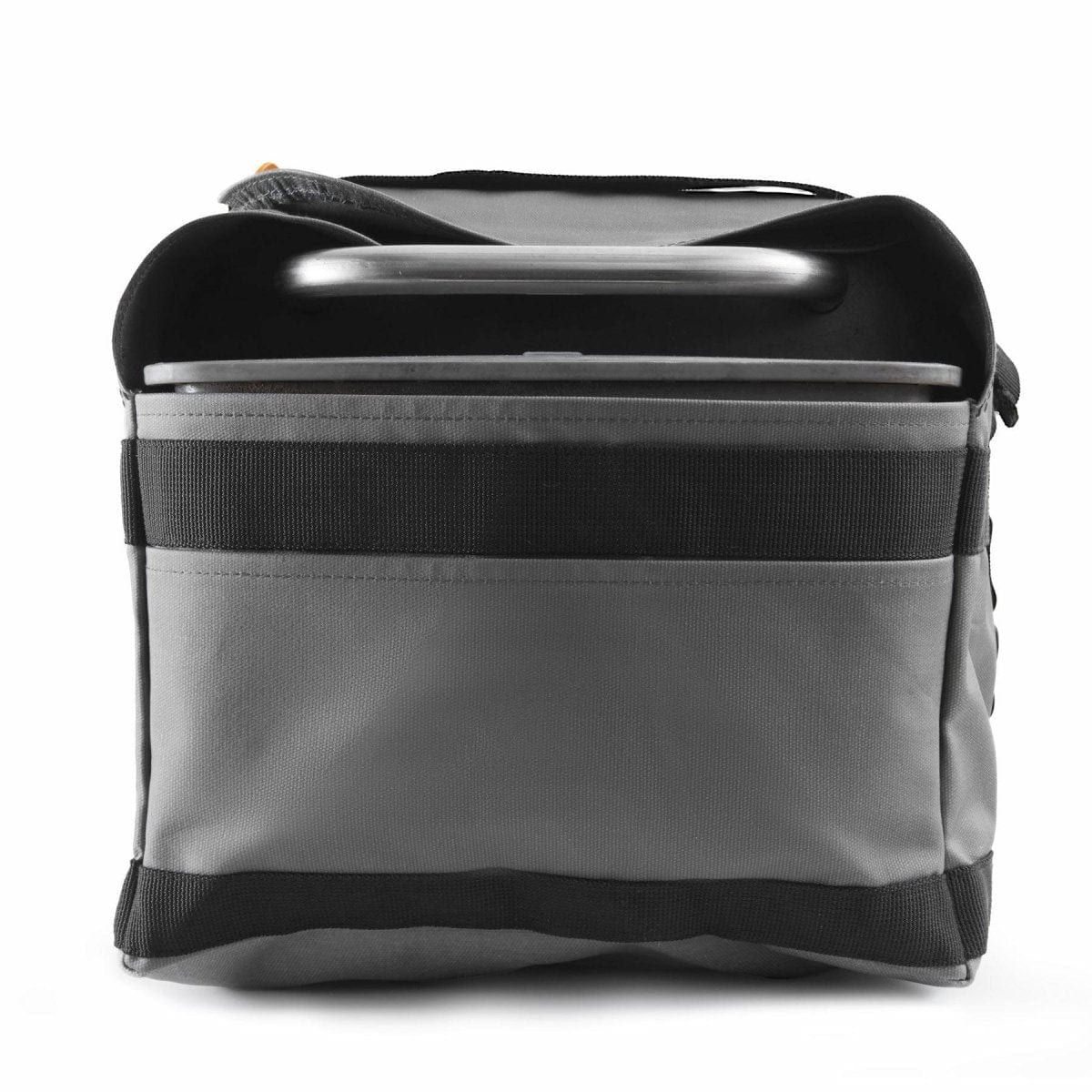 Portable Fire Pit Carry Bag - Heavy Duty Waterproof Storage Case for Outdoor Camping, Backyard, Picnic & Travel Accessories