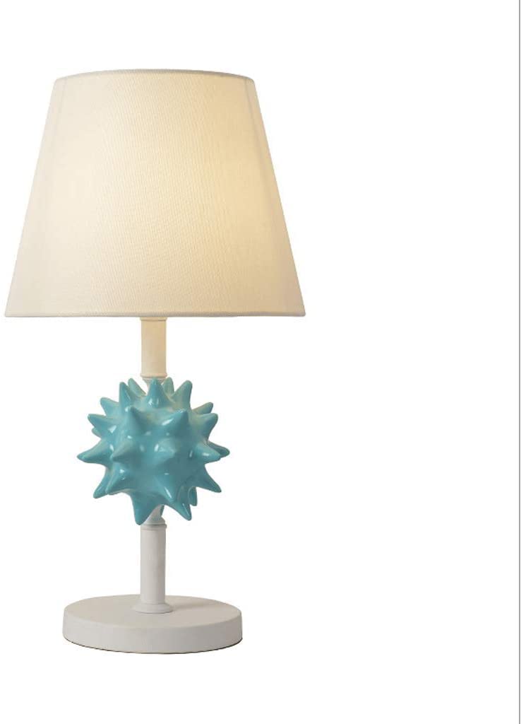 Xinur LED Table Lamp - Modern Bedside Lamp for Bedroom, Study, Office - Eye Protection Reading Light with Adjustable Brightness - Perfect for Night Reading, Working, and Relaxing (Color: A)