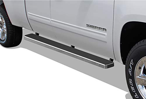Stainless Steel Polished
