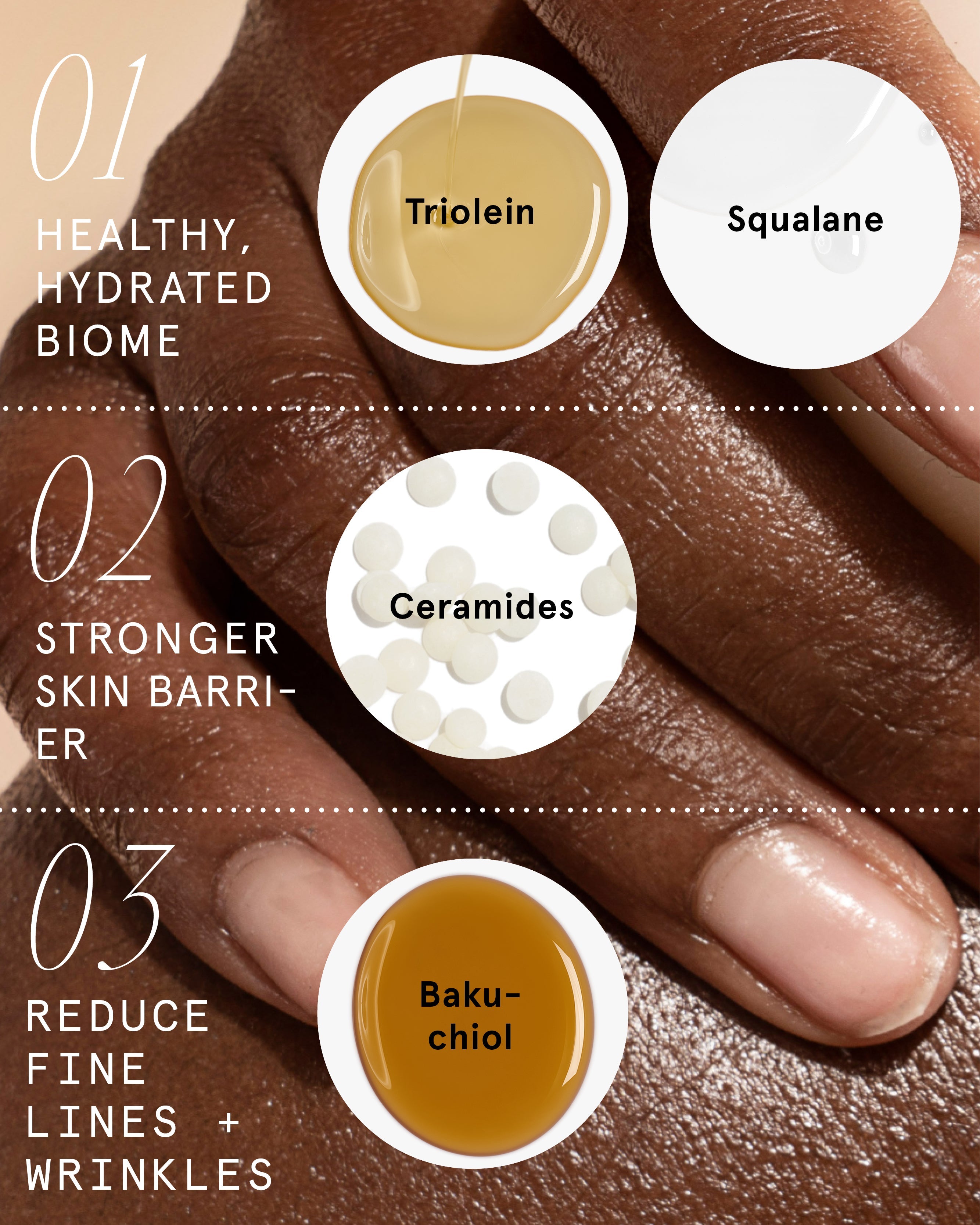 Best Hand Cream for Dry Cracked Skin - Moisturizing & Repairing Hand Treatment for Women & Men - Perfect for Winter Care & Daily Hydration