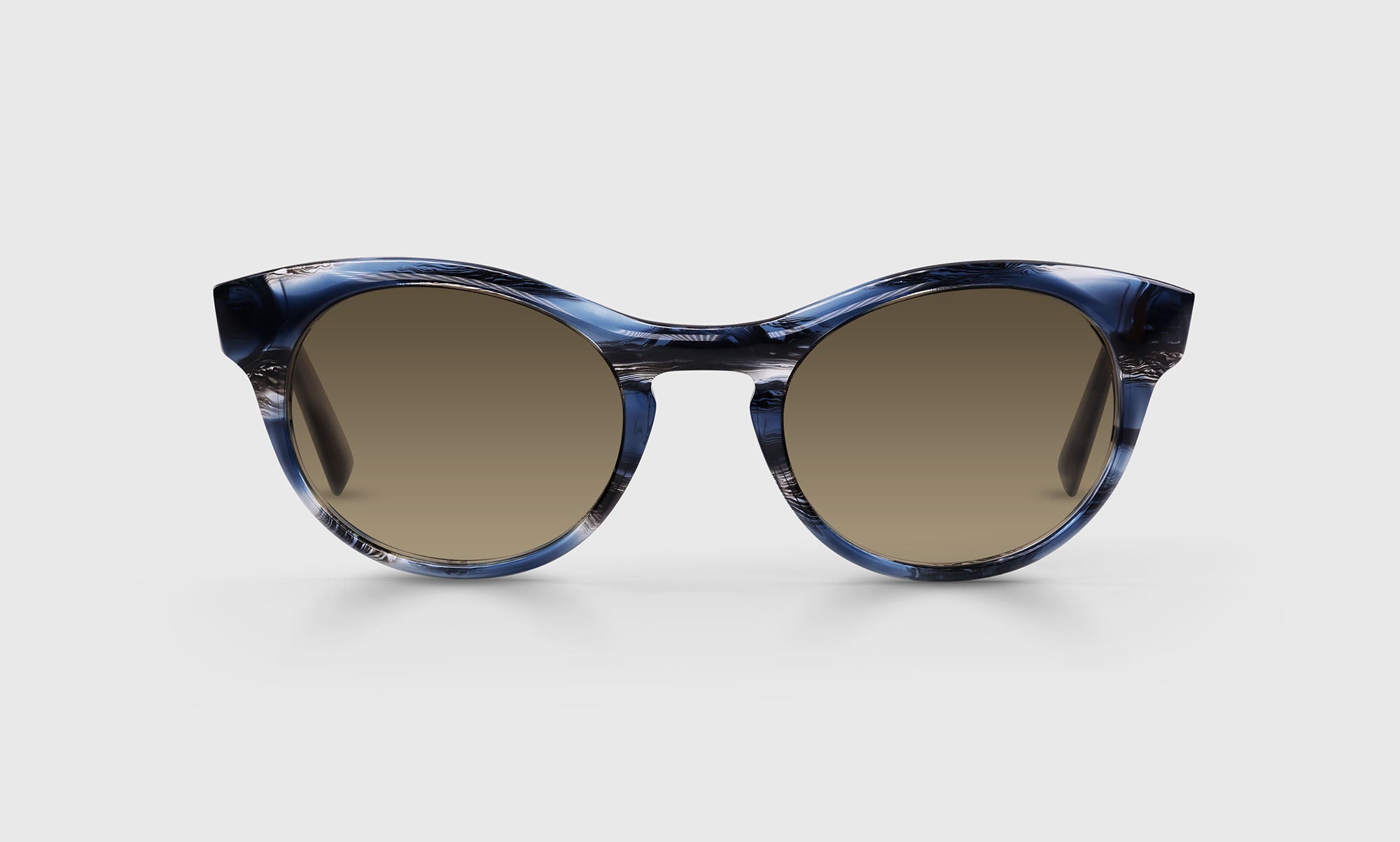 Biddy Dear Polarized Sunglasses for Women - UV Protection, Fashionable & Lightweight - Perfect for Driving, Beach & Outdoor Activities