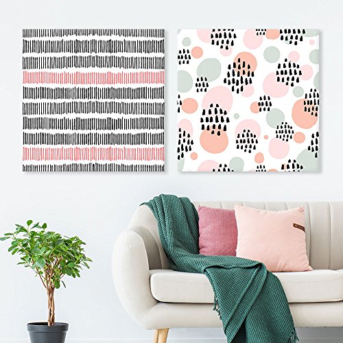 Pattern - 09