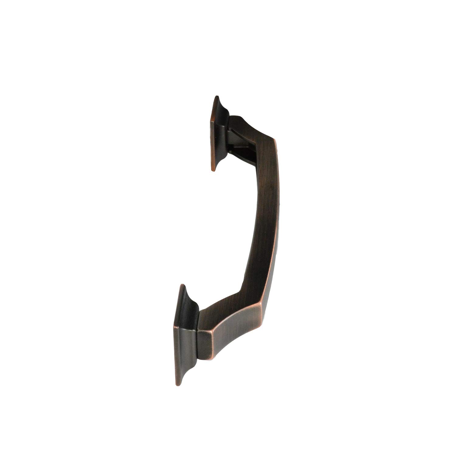 25 Pack Venetian Bronze 5