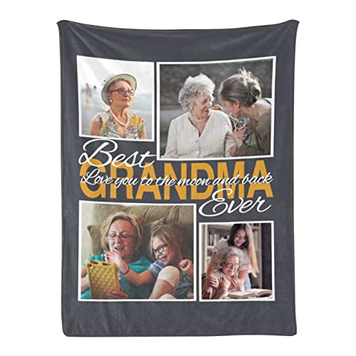 Grandma