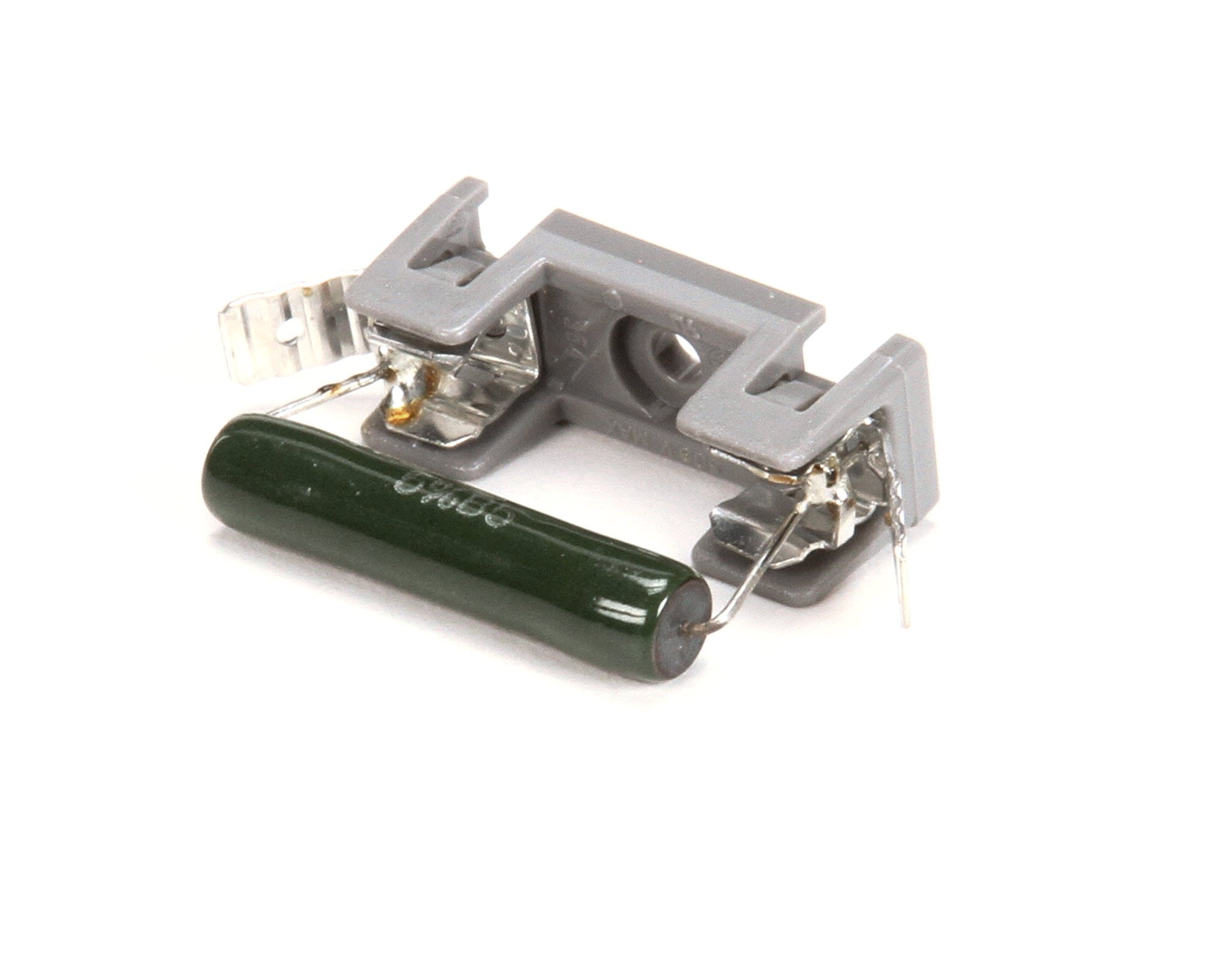 Robot Coupe 29881 Wipe Blade Holder with Wipers - 13