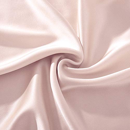 Charming Pink