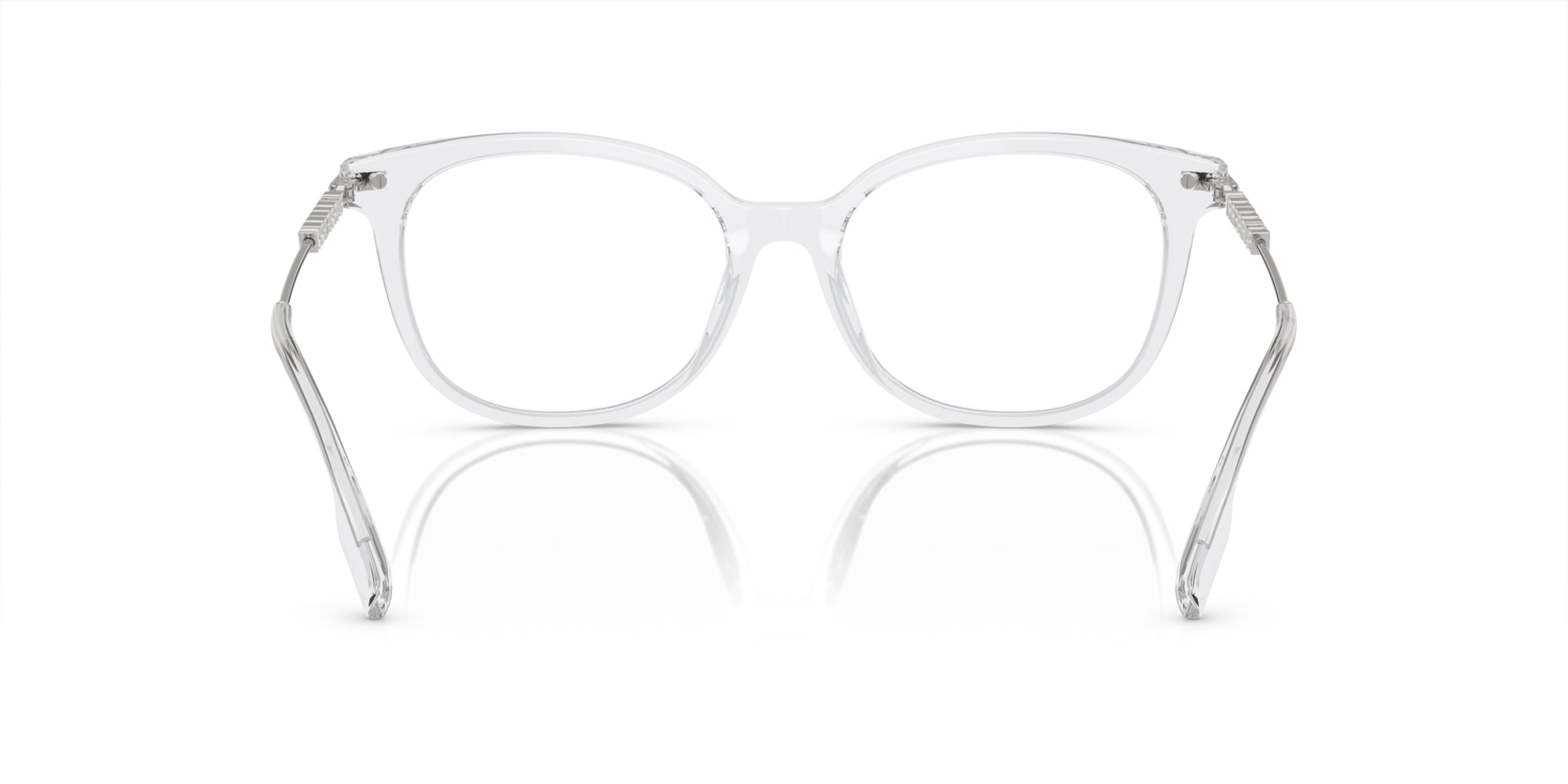 Burberry BE2391 Sunglasses - Classic Aviator Style with UV Protection for Men & Women | Perfect for Outdoor Activities, Travel, and Fashion Accessories