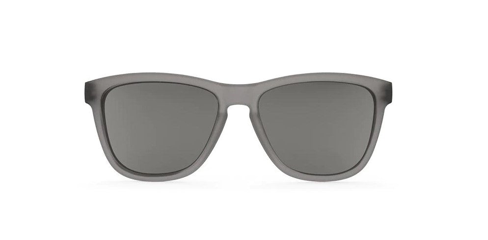 Goodr Going to Valhalla...Witness! Polarized Sunglasses for Running, Cycling & Outdoor Sports - UV Protection & Lightweight Comfort