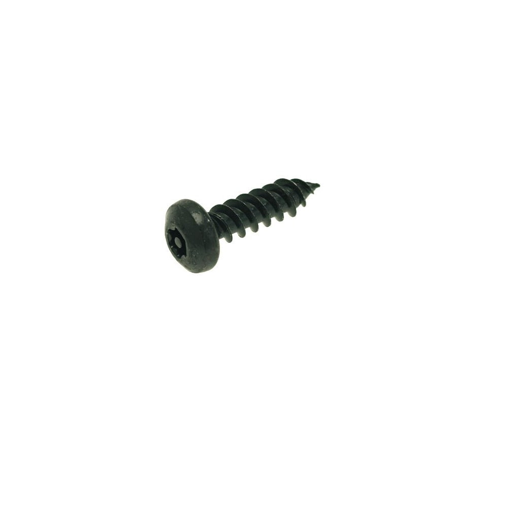 Original La Pavoni Base Screw (Old Style) - Genuine Replacement Part for Classic Espresso Machines - Perfect for Home Baristas & Coffee Shops