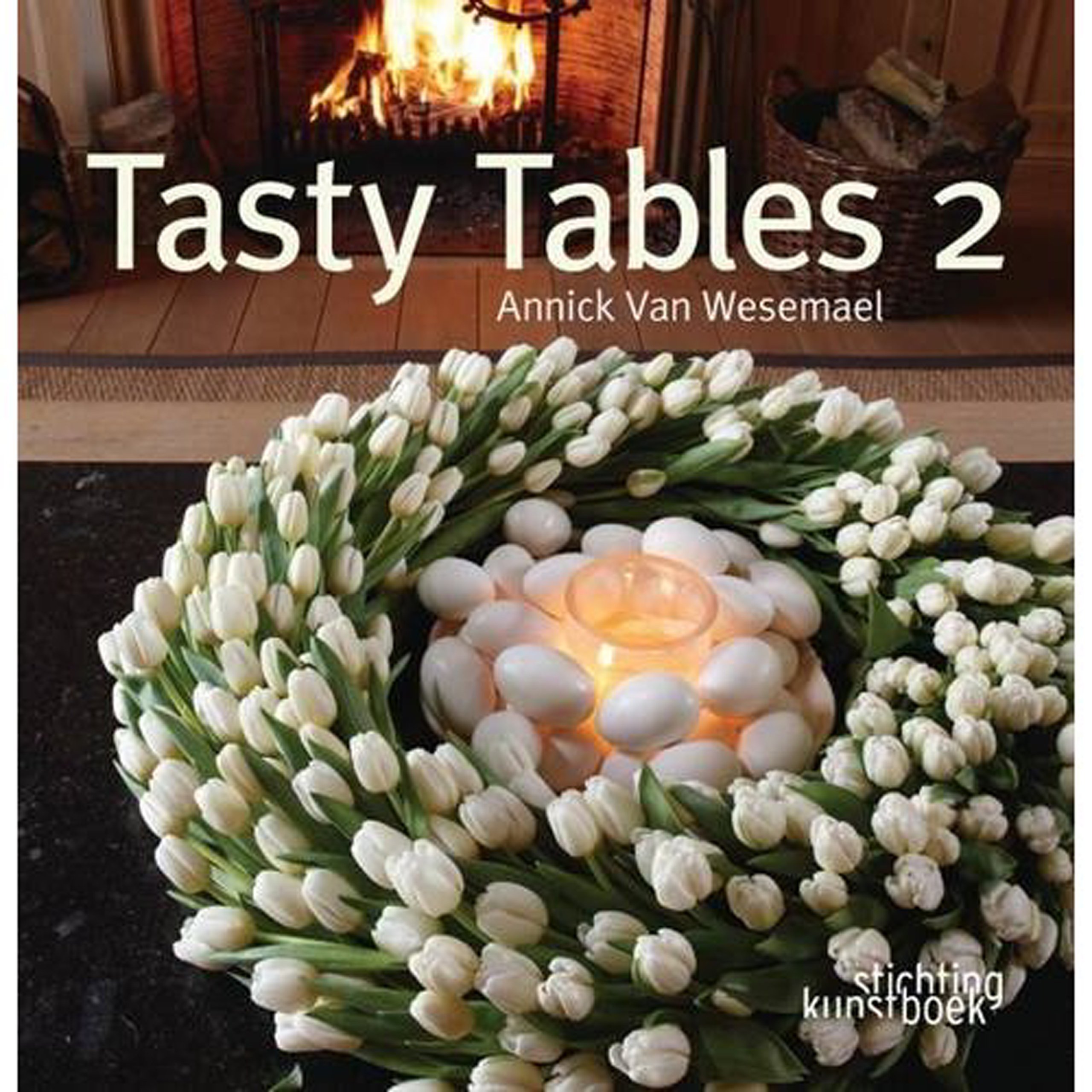 Premium Tasty Tables 2 - Durable & Stylish Dining Table Set for Home & Restaurant Use - Perfect for Family Dinners, Entertaining Guests & Commercial Dining Spaces