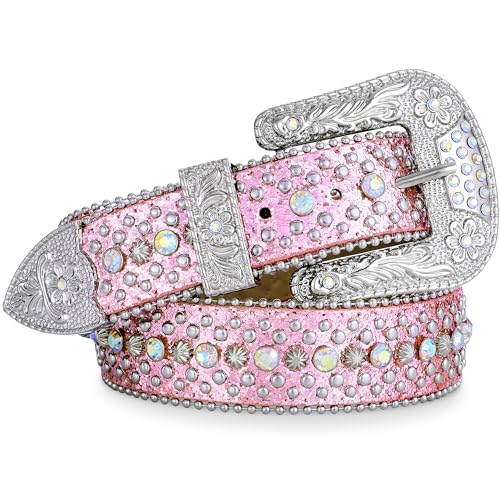 05 Shine-pink