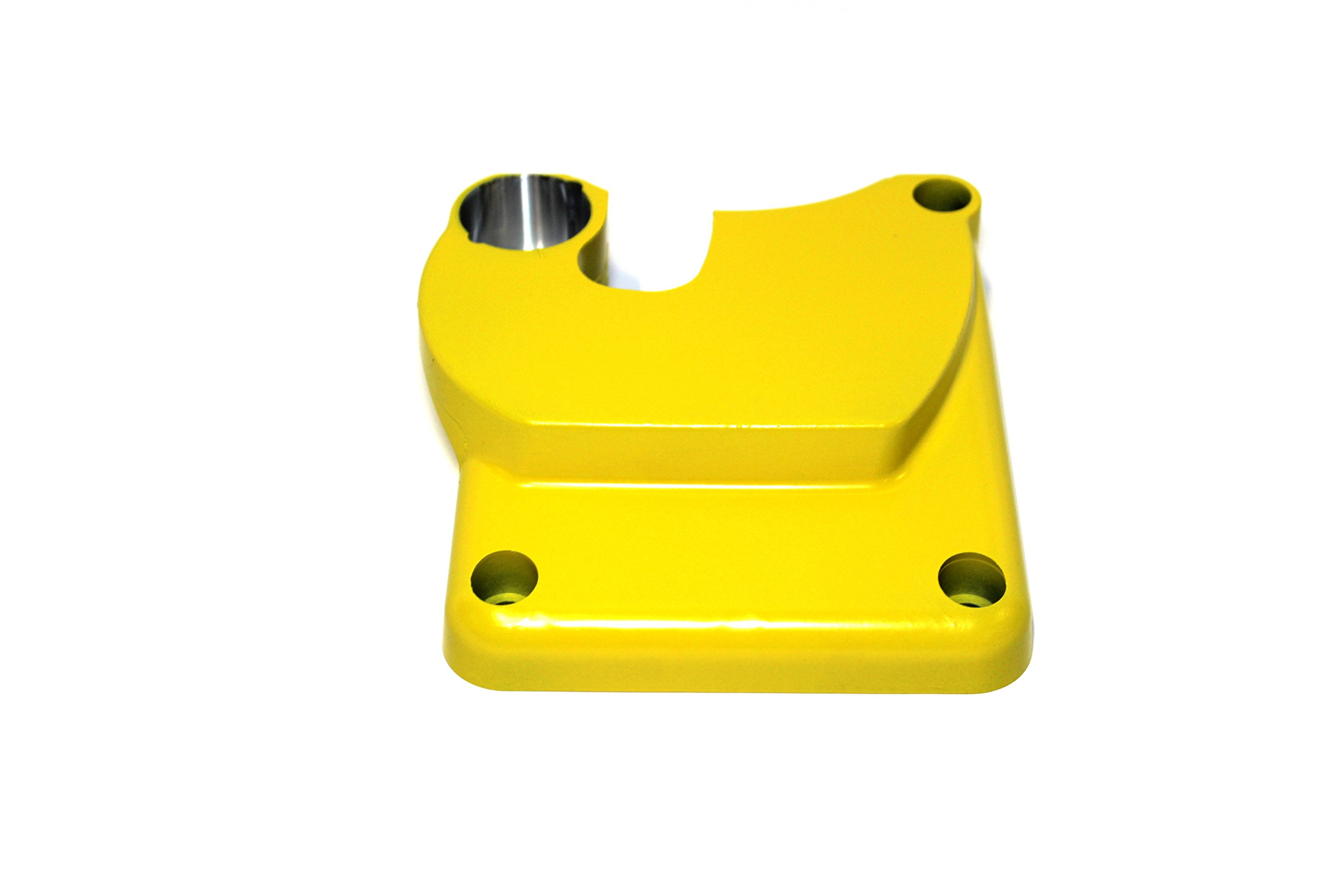 Original Bosch 1615500324 Fan Cover Replacement Part - Compatible with Various Bosch Appliances | Perfect for DIY Repairs & Home Maintenance