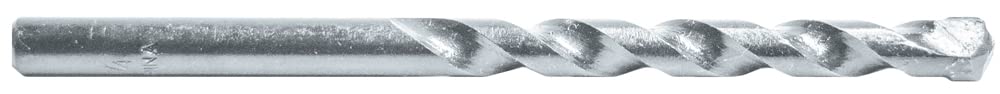 Century Drill & Tool 86516 1/4