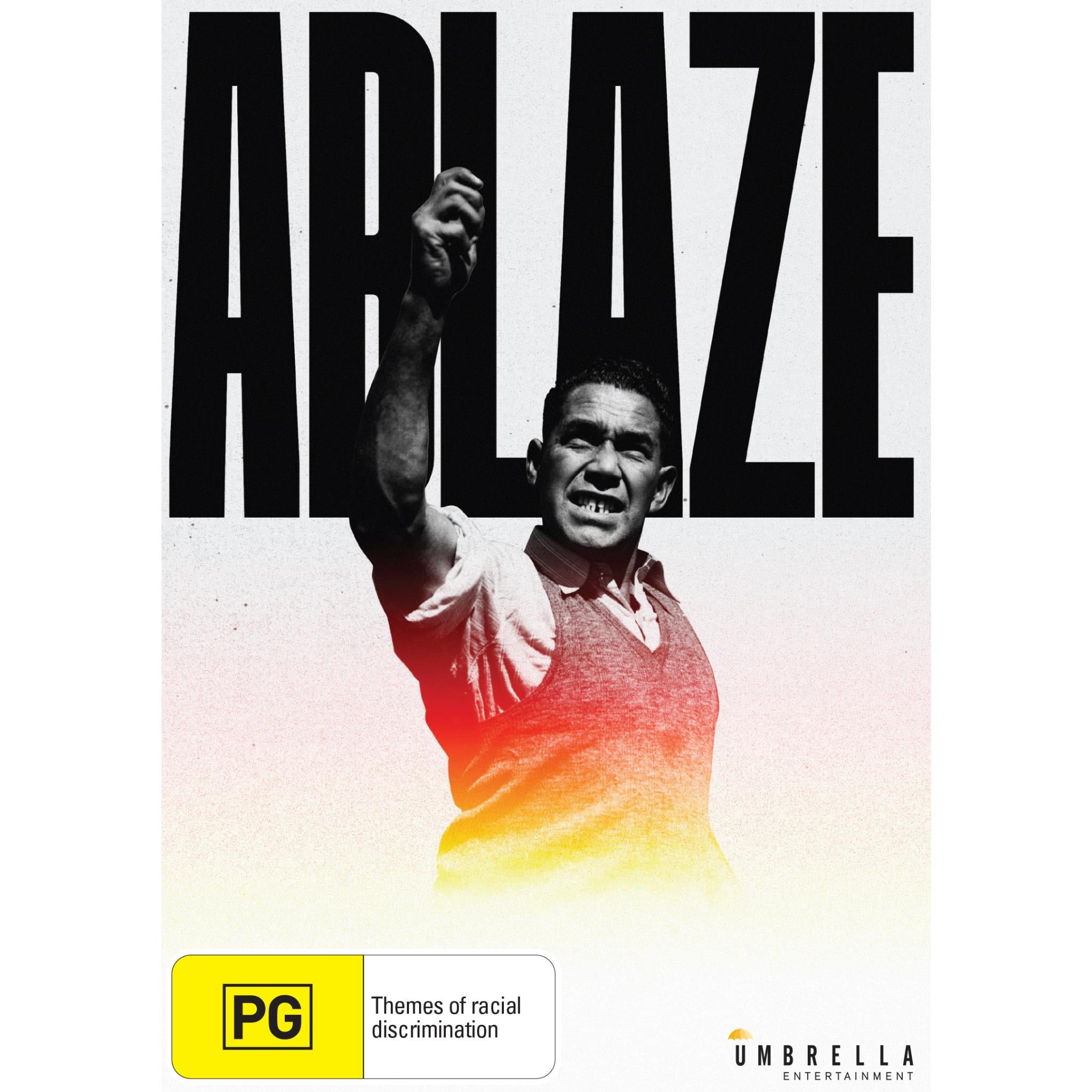 Abalze System Collections - Generic List1 System Object DVD for Data Storage & Backup | Perfect for Office & Home Use